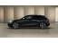 Audi S3 Quattro S-Tronic Sportback