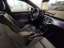 Audi Q3 40 TFSI Quattro S-Line S-Tronic