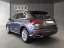 Audi Q3 40 TFSI Quattro S-Line S-Tronic