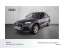 Audi Q5 40 TDI Quattro S-Tronic Sportback