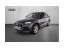 Audi Q5 40 TDI Quattro S-Tronic Sportback