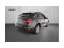 Audi Q5 40 TDI Quattro S-Tronic Sportback