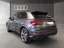 Audi RS Q3 Quattro S-Tronic