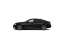 Audi A5 40 TDI Quattro S-Tronic Sportback