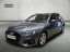 Audi A4 40 TDI Avant Quattro S-Line S-Tronic