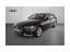 Audi A4 35 TFSI Avant S-Tronic