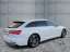 Audi A6 55 TFSI Avant Quattro S-Tronic Sport