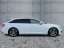 Audi A6 55 TFSI Avant Quattro S-Tronic Sport