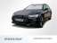 Audi A6 allroad 55 TDI Quattro