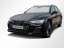 Audi A6 allroad 55 TDI Quattro