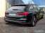 Audi A6 allroad 55 TDI Quattro