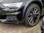 Audi A6 allroad 55 TDI Quattro