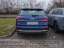 Audi Q7 50 TDI Quattro S-Line