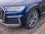 Audi Q7 50 TDI Quattro S-Line