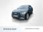 Audi Q2 35 TFSI S-Line S-Tronic