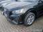 Audi Q2 35 TFSI S-Line S-Tronic