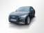 Audi Q2 35 TFSI S-Line S-Tronic