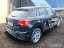 Audi Q2 35 TFSI S-Line S-Tronic