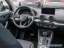 Audi Q2 35 TFSI S-Line S-Tronic