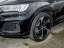 Audi Q7 55 TFSI Hybride Quattro S-Line