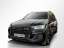 Audi Q7 55 TFSI Hybride Quattro S-Line