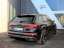 Audi Q7 55 TFSI Hybride Quattro S-Line