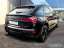 Audi Q5 40 TDI Quattro S-Tronic Sportback