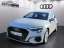 Audi A3 40 TFSI Hybride S-Tronic Sportback