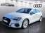 Audi A3 40 TFSI Hybride S-Tronic Sportback