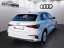 Audi A3 40 TFSI Hybride S-Tronic Sportback