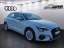 Audi A3 40 TFSI Hybride S-Tronic Sportback