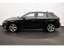 Audi A3 40 TFSI Hybride S-Tronic Sportback