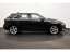 Audi A3 40 TFSI Hybride S-Tronic Sportback