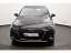 Audi A3 40 TFSI Hybride S-Tronic Sportback