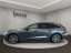 Audi A5 Avant Quattro S-Tronic