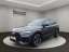 Audi SQ5 Quattro Sportback