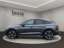 Audi SQ5 Quattro Sportback