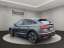 Audi SQ5 Quattro Sportback