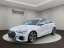 Audi S3 Quattro S-Tronic Sportback