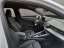 Audi S3 Quattro S-Tronic Sportback