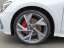 Audi S3 Quattro S-Tronic Sportback