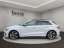 Audi S3 Quattro S-Tronic Sportback