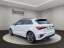 Audi S3 Quattro S-Tronic Sportback