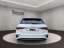 Audi S3 Quattro S-Tronic Sportback