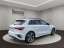 Audi S3 Quattro S-Tronic Sportback