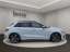 Audi S3 Quattro S-Tronic Sportback