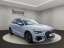 Audi S3 Quattro S-Tronic Sportback