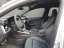 Audi S3 Quattro S-Tronic Sportback