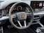 Audi Q5 35 TDI S-Tronic