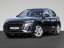 Audi Q5 35 TDI S-Tronic